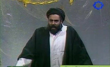 «مدرس» و «مرغ حق» سهم اندک رسانه ملی در پرداختن به شخصیت شهیدآیت‌الله مدرس