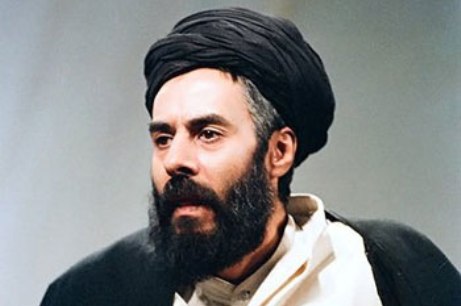 «مدرس» و «مرغ حق» سهم اندک رسانه ملی در پرداختن به شخصیت شهیدآیت‌الله مدرس
