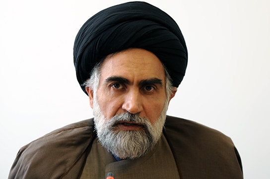 شنبه//فاصله جامعه فعلی با انگاره‎های قرآنی/ هنجارهای خوب فرهنگ اسلامی- ایرانی بیان شود
