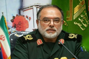 ساخت 200 خانه برای محرومان توسط جهادگران مازندرانی