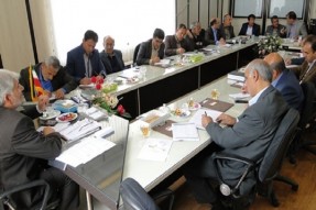 فرهنگ‌سازی شعار سال 96 از رسالت‌های مهم آموزش و پرورش است