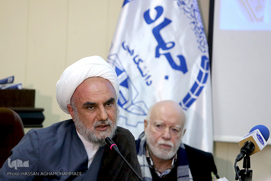 چالشی به نام نبود متولی واحد در فعالیتهای فرهنگی چالشی به نام نبود متولی واحد در فعالیتهای فرهنگی