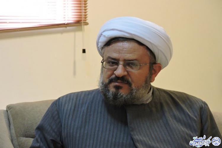 حضور 600 هزار زائر در امامزادگان استان یزد/توزیع 50 هزار اقلام فرهنگی