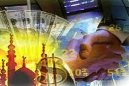بررسی توسعه و تقویت جایگاه بانکداری اسلامی در همایش اردن