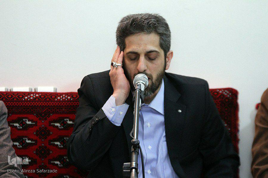 ضابطه‌مند شدن تجلیل از پیشکسوتان قرآنی/ هیچ‌گاه از جنبه رقابتی به قرآن نگاه نکردم