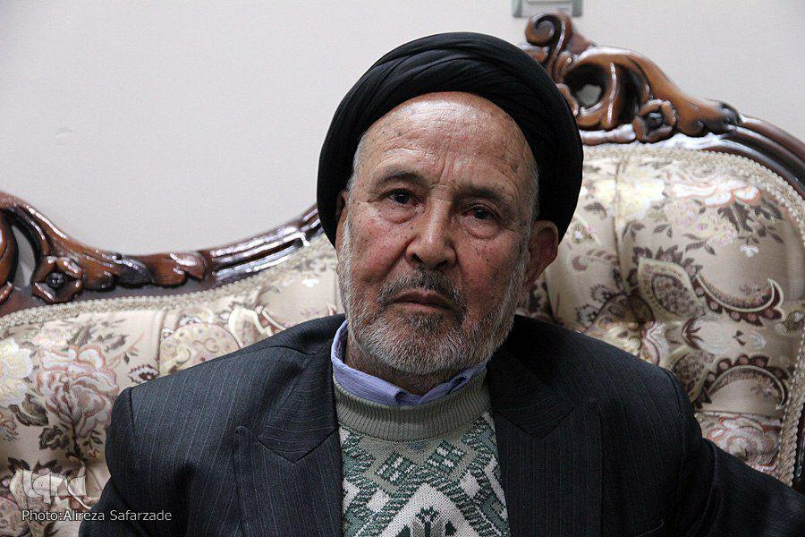 ضابطه‌مند شدن تجلیل از پیشکسوتان قرآنی/ هیچ‌گاه از جنبه رقابتی به قرآن نگاه نکردم