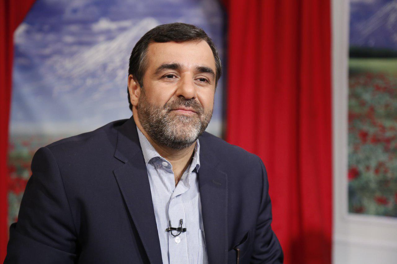 حمایت از تولید ملی نیازمند همکاری شبکه بانکی است