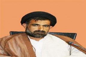 اقتصاد مقاومتی محور فعالیت‌های مردم و مسئولان قرار گیرد