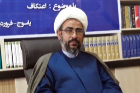 وجود 100 باب مسجد نیمه کاره در کهگیلویه و بویراحمد