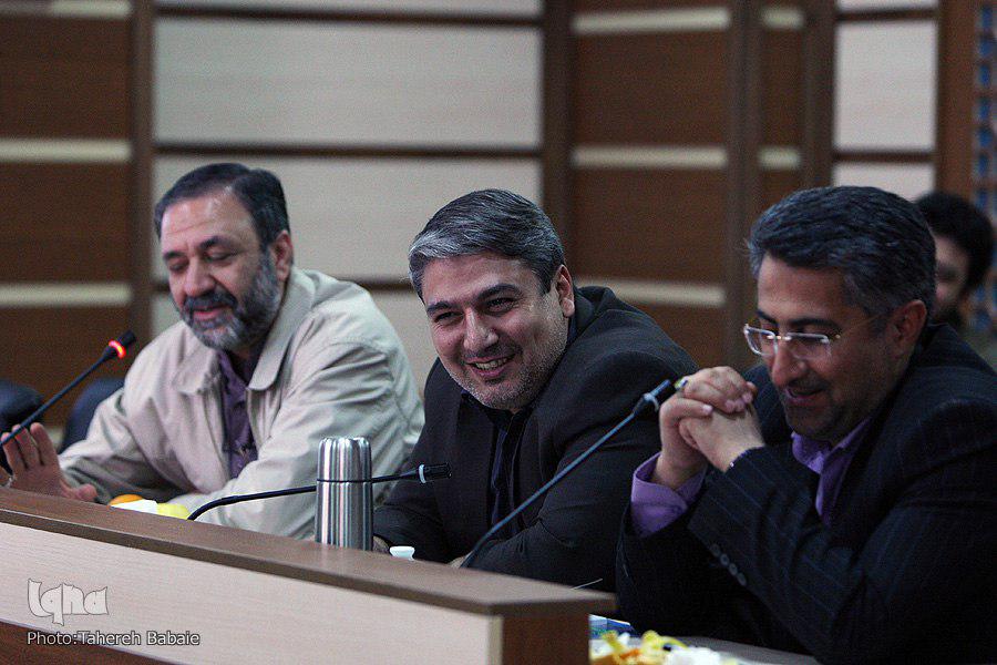 مجمع مشورتی شورای توسعه فرهنگ قرآنی مجمع مشورتی شورای توسعه فرهنگ قرآنی