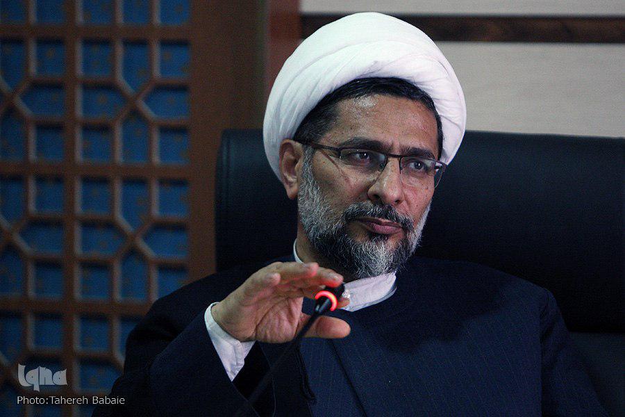 مجمع مشورتی شورای توسعه فرهنگ قرآنی مجمع مشورتی شورای توسعه فرهنگ قرآنی