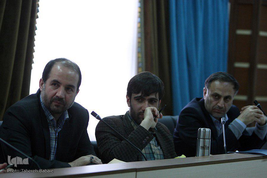 مجمع مشورتی شورای توسعه فرهنگ قرآنی مجمع مشورتی شورای توسعه فرهنگ قرآنی
