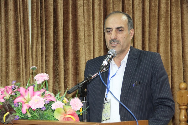 رشد 67 درصدی متسابقین قرآنی شرکت گاز مازندران