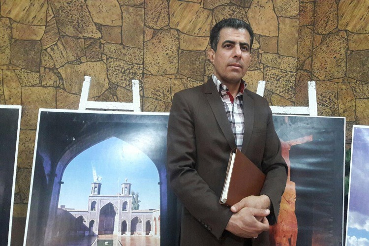 تكریم «پدران آسمانی» در سالروز ولادت ولایت/ فرزندان شهدا در ایثارگری هم راه پدرشان را ادامه می‌دهند