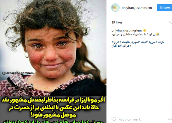 رد نشود///