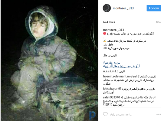 رد نشود///