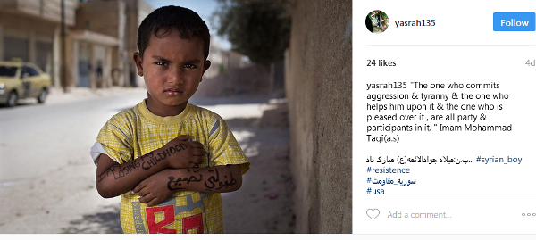 رد نشود///