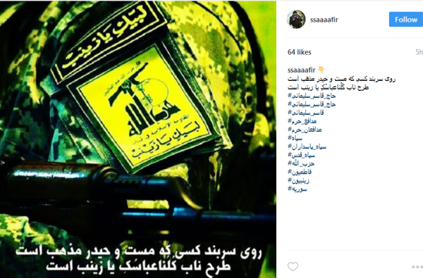 رد نشود///