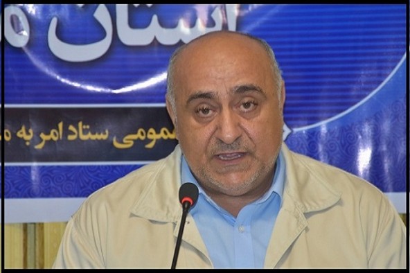 اشتياق معتکفین دانشگاهی گویای ناكارآمدي جنگ نرم
