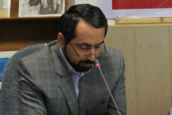 ارسال 176 مقاله به دبیر خانه همایش آموزه‌های اسلامی