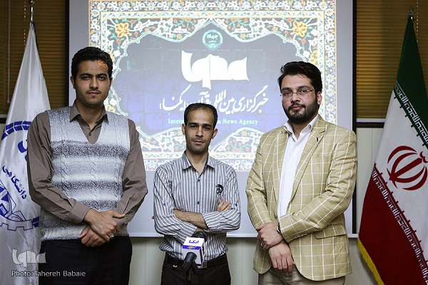 راهی که سرانجام مسیر قاریان می‌شود/ دغدغه‌ای به نام «صداسازی»