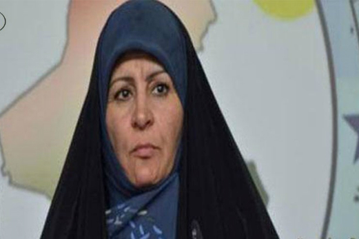 توهین به مراجع دین در اردن