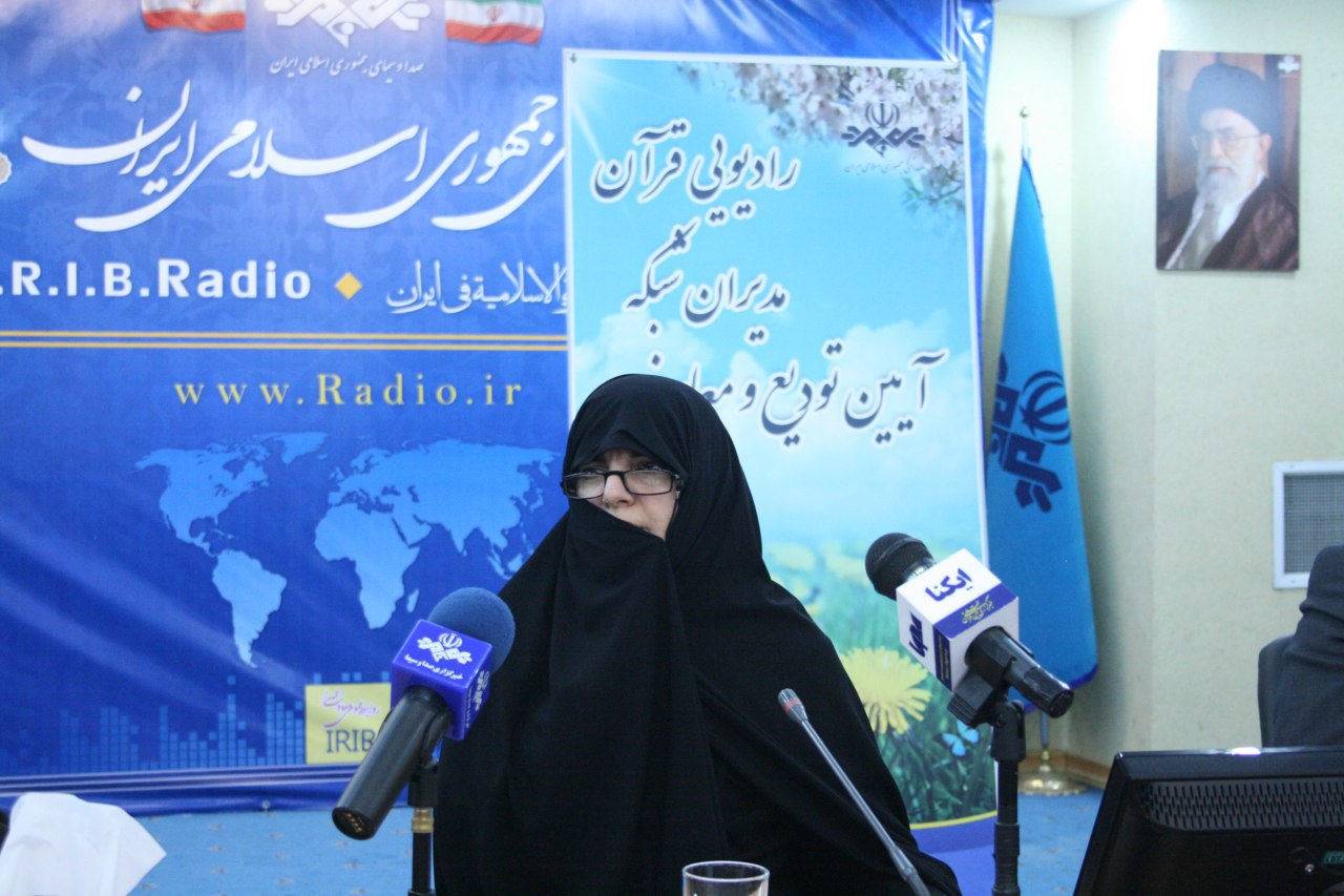 مشروعیت، مقبولیت و محبوبیت سه عنصر مدیریتی که در ابوالقاسمی جمع است
