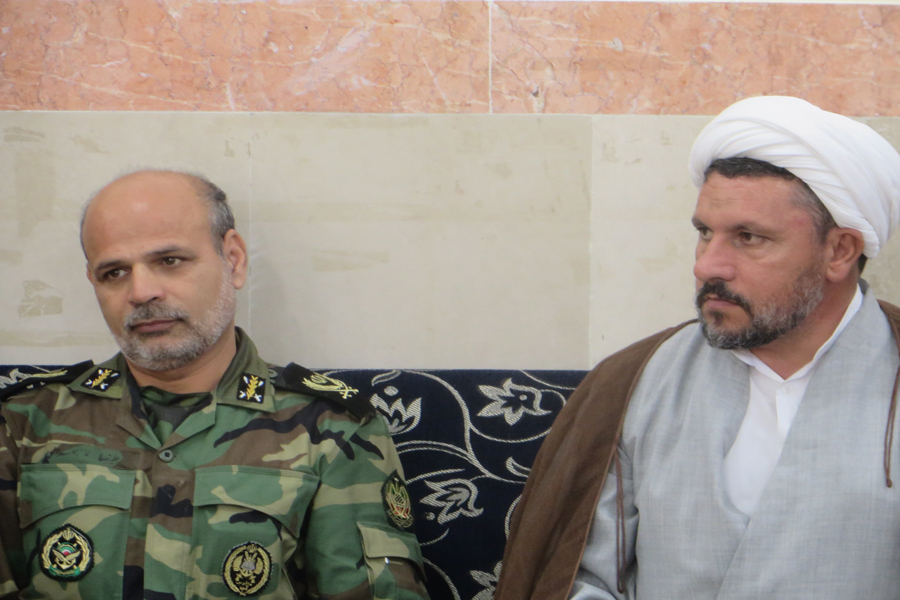 دیدار