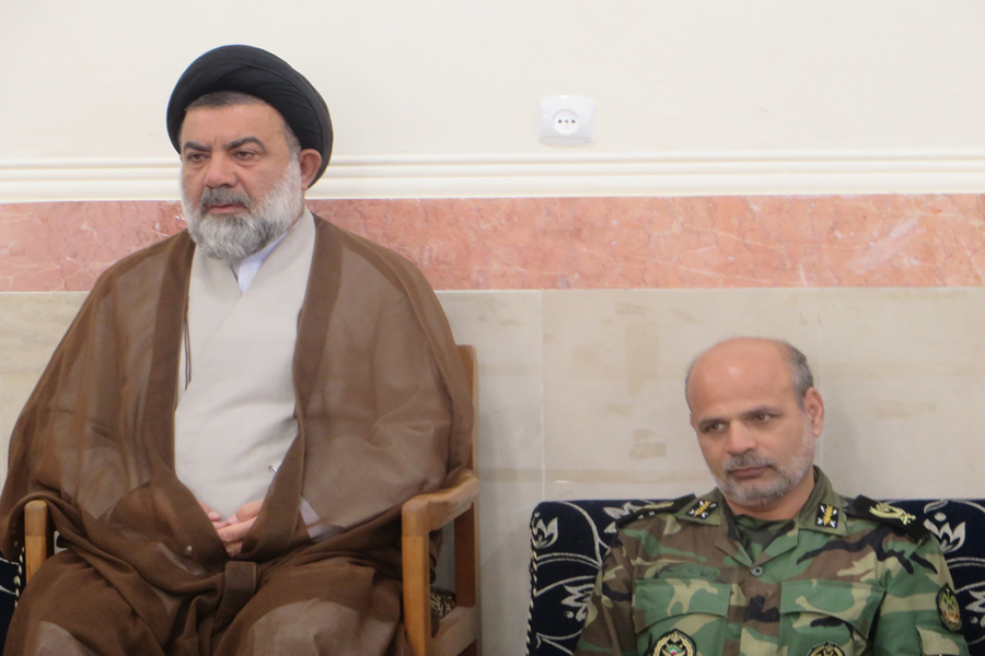دیدار