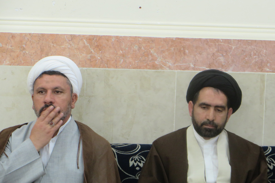 دیدار