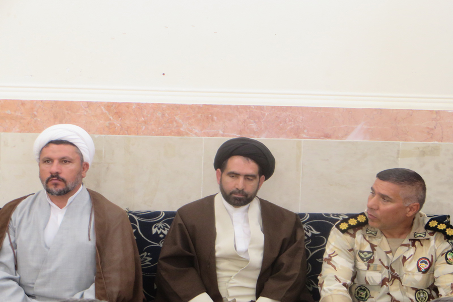 دیدار