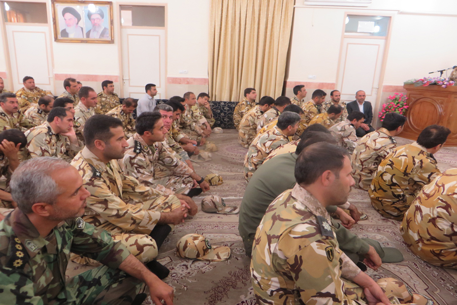 دیدار