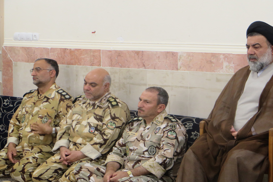 دیدار