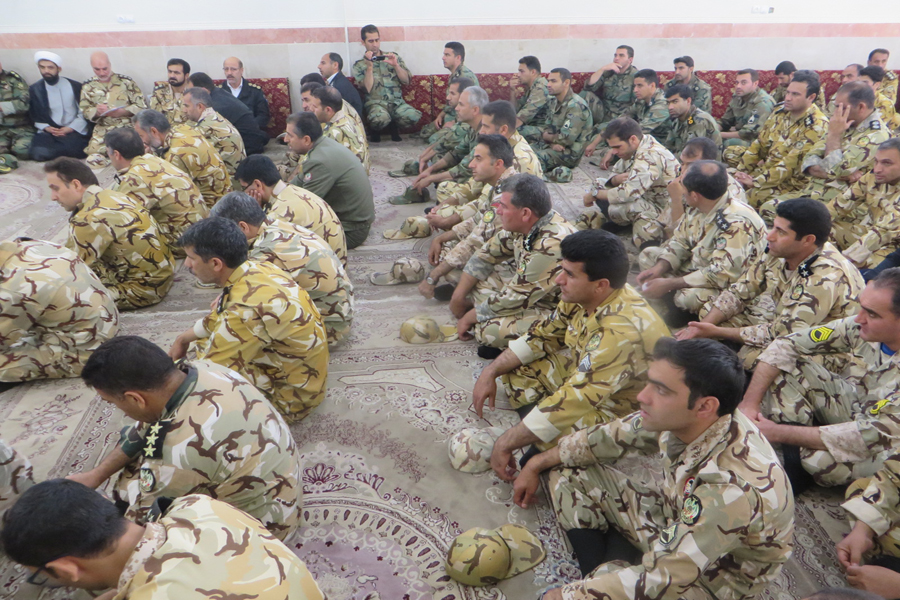 دیدار