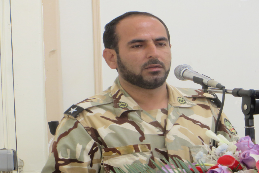 دیدار