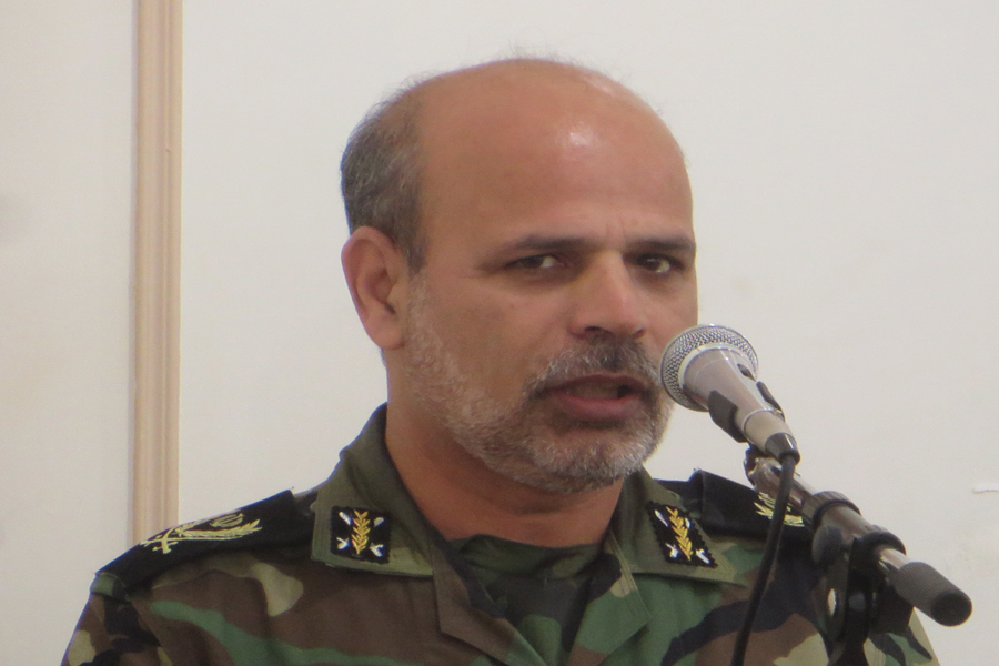 دیدار