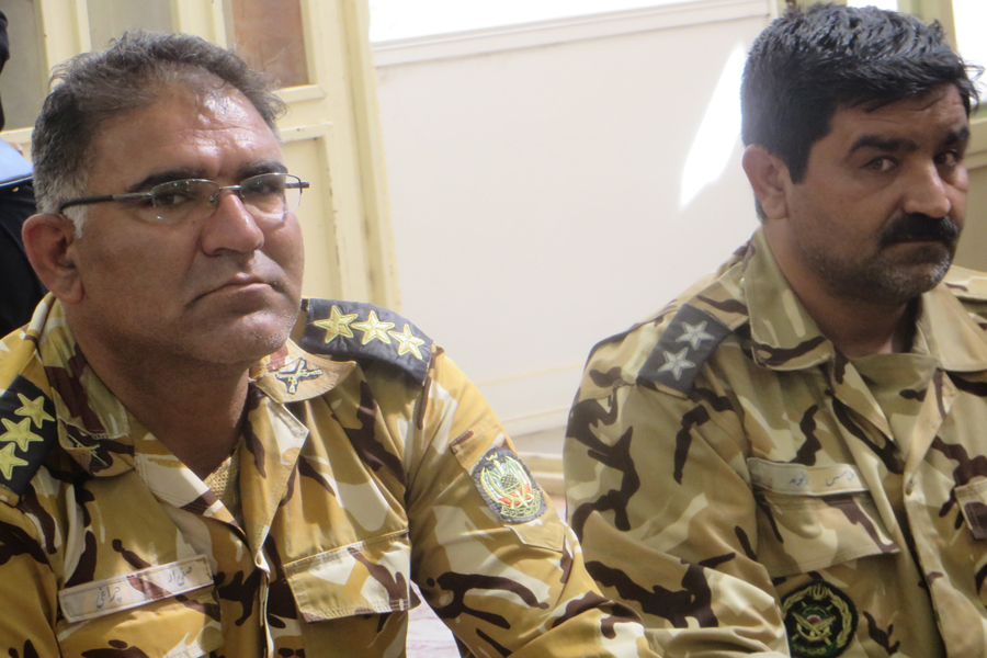 دیدار