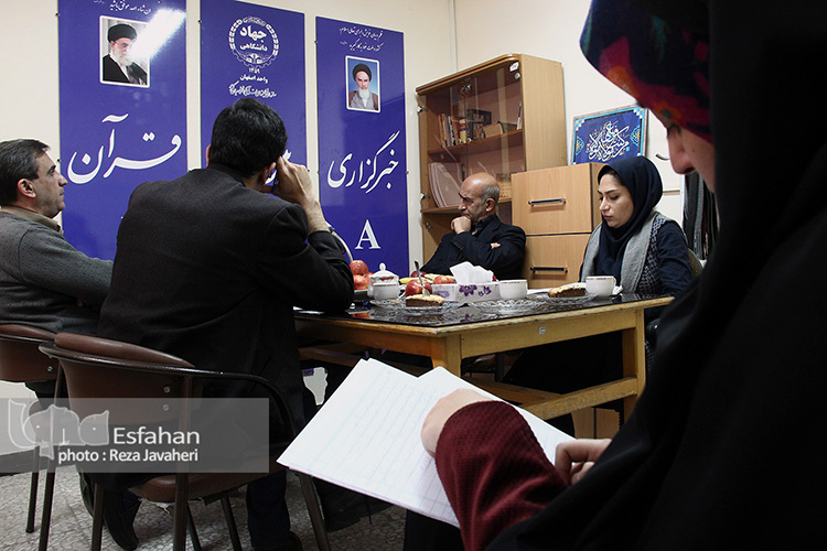 عقلانیت مدرن، تهی از دین و اخلاق
