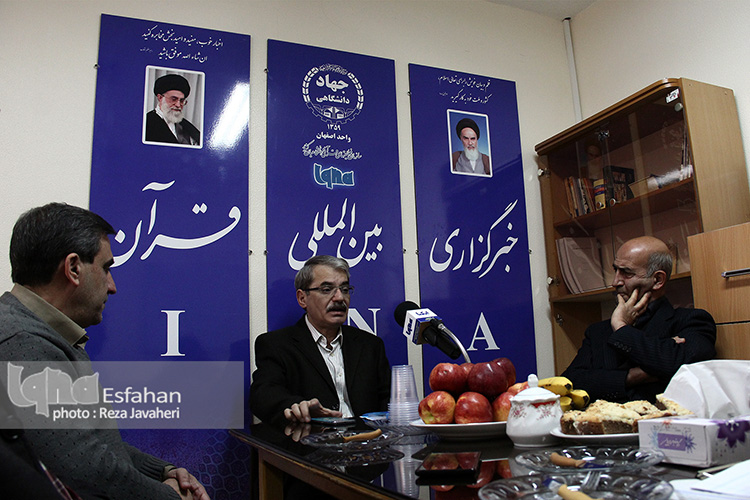 عقلانیت مدرن، تهی از دین و اخلاق