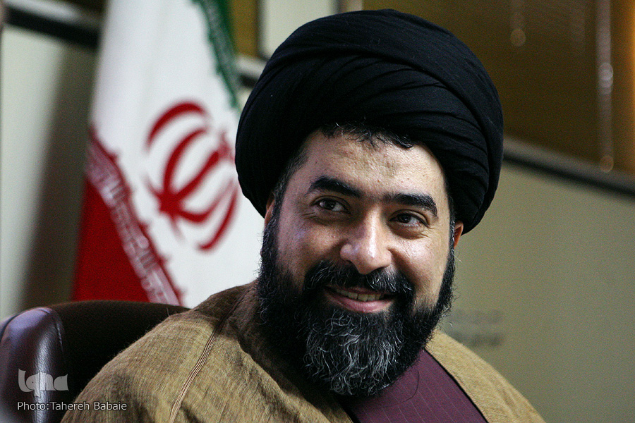 حد تعالی و کمال از منظر اسلام/ چرایی انحراف از دین و چگونگی رسیدن به سبک زندگی اسلامی