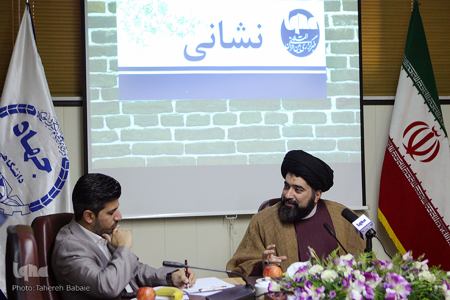 حد تعالی و کمال از منظر اسلام/ چرایی انحراف از دین و چگونگی رسیدن به سبک زندگی اسلامی