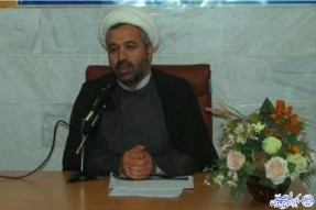 فلسفه پوشش حفظ استواری اجتماع و شخصیت فردی است