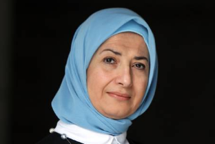 گفتگو درباره اسلام در استرالیا