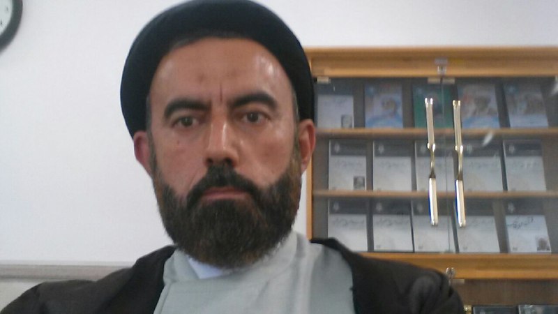 برپایی 5 نشست علمی در سال 95  در مرکز تخصصی تفسیر/ 11 فروردین