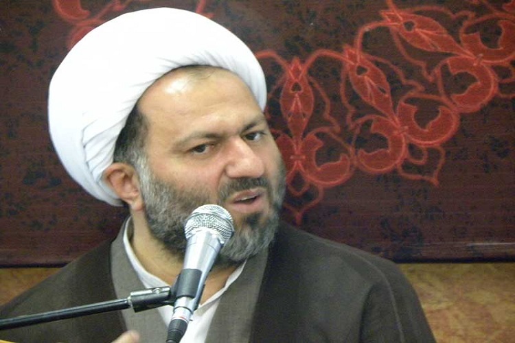 دفاع سالانه بیش از 100 پایان‌نامه در دانشگاه باقرالعلوم(ع)