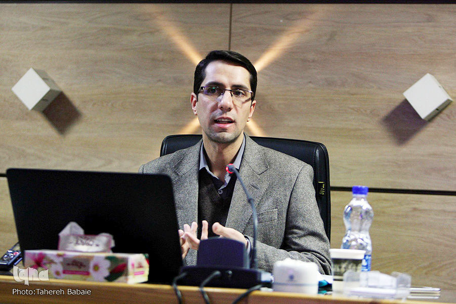 خوانین زاده خوانین زاده
