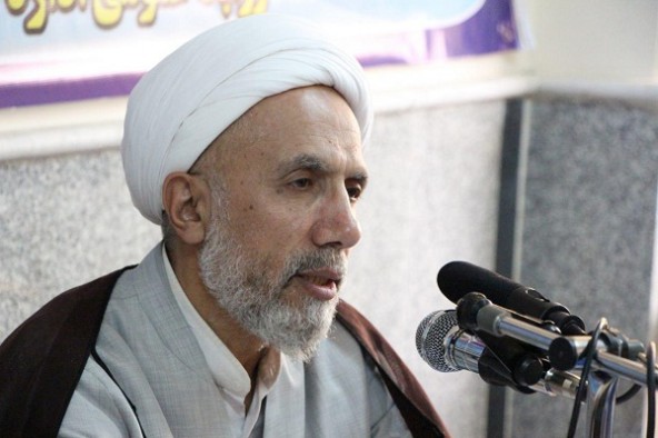 آمادگی  270 مسجد در برگزاری مراسم اعتکاف در مازندران