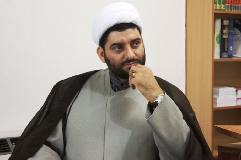 تصویب کلیات لایحه بودجه 97 در کمسیون تلفیق/