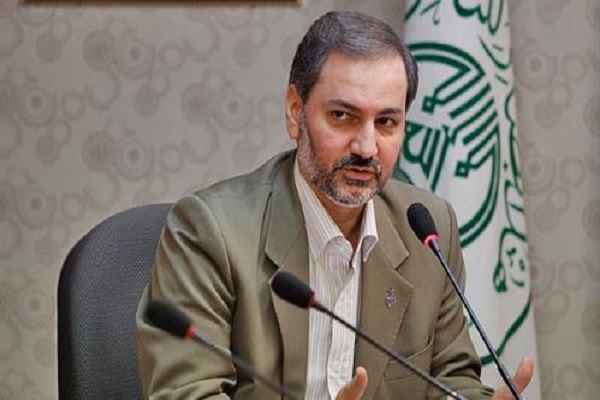 350 میلیون ریال اعتبار به مؤسسات قرآنی زلزله‌زده غرب کشور تخصیص داده شد