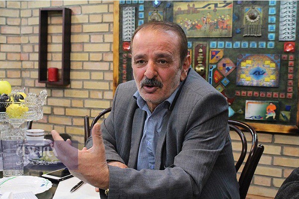 دوشنبه// تروریسم؛ محصول دیوارکشی‌های بی‌منطق میان تعاملات فرهنگی جوامع اسلامی